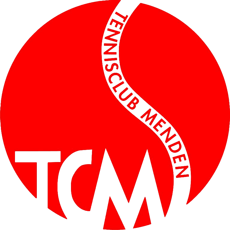 Schutzkonzept veröffentlicht: TC Menden setzt auf Kultur der Achtsamkeit