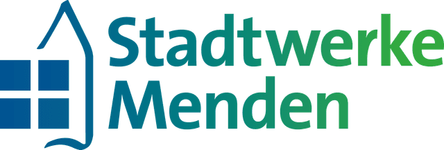 Stadtwerke Menden