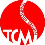 TCM-Logo-600-768×768